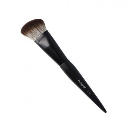 PENNELLO CONTOURING