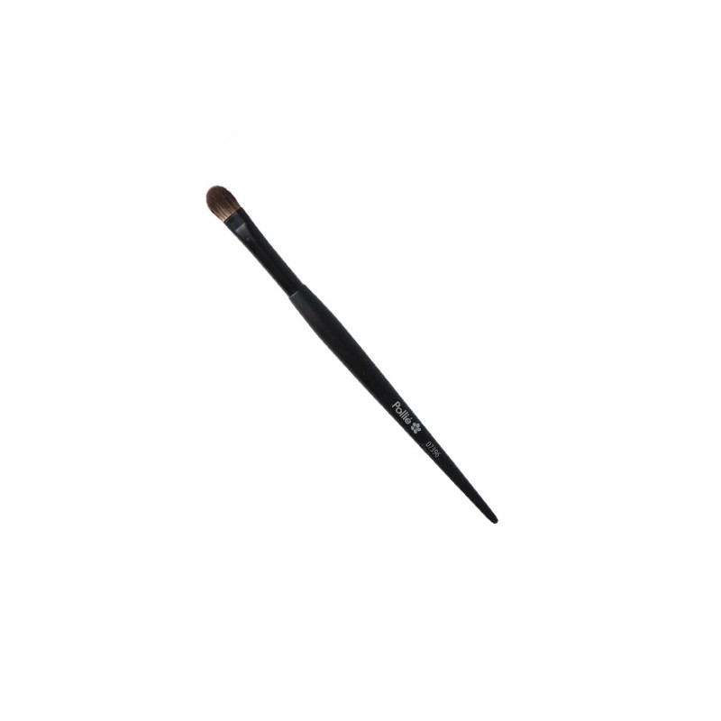 PENNELLO PER OMBRETTI NR 4