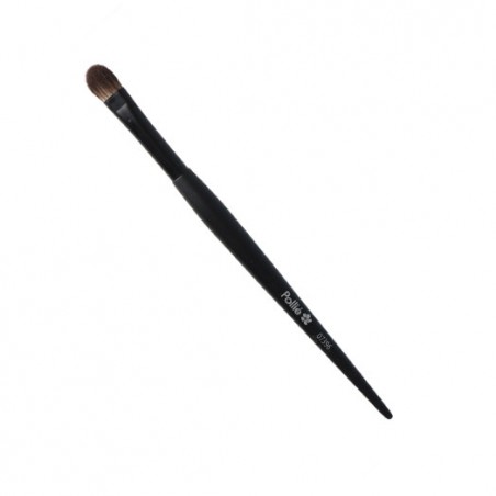 PENNELLO PER OMBRETTI NR 4