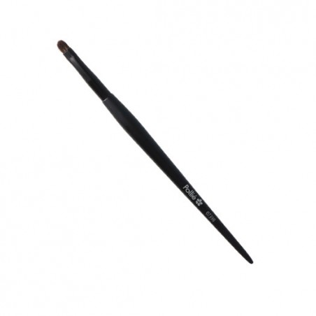 PENNELLO PER OMBRETTI NR 2