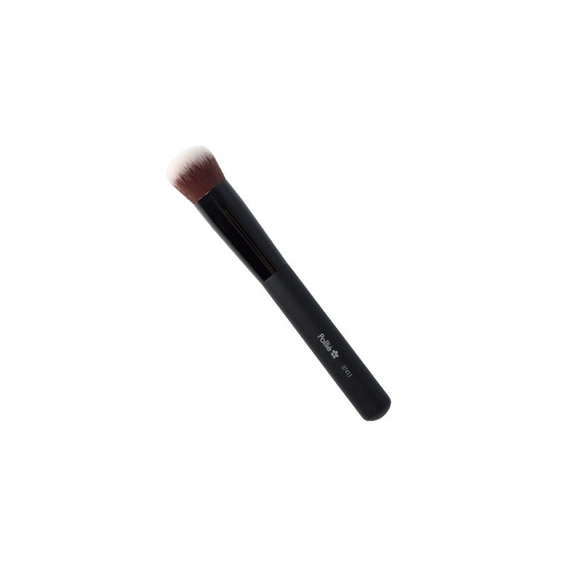 PENNELLO FONDOTINTA NR 3