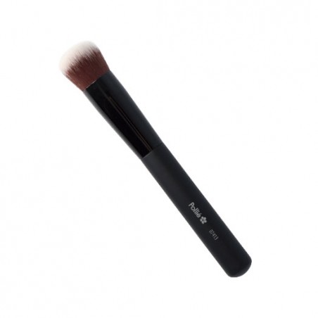 PENNELLO FONDOTINTA NR 3