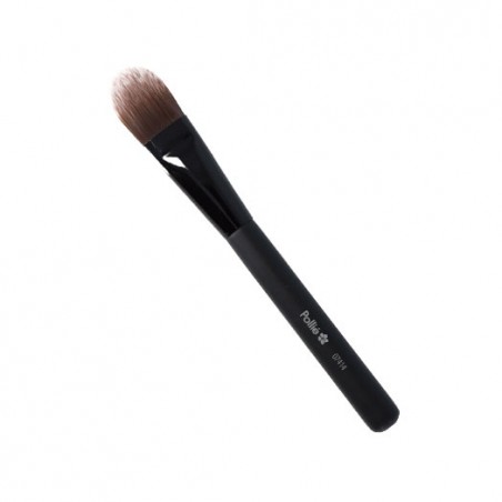 PENNELLO FONDOTINTA PIATTO NR 2