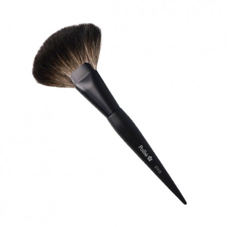 PENNELLO PER SFUMATURE LARGO