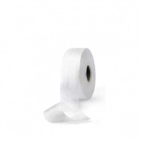 ROTOLO SWIFT MECHES 50mt PRETAGLIATO 30cm   