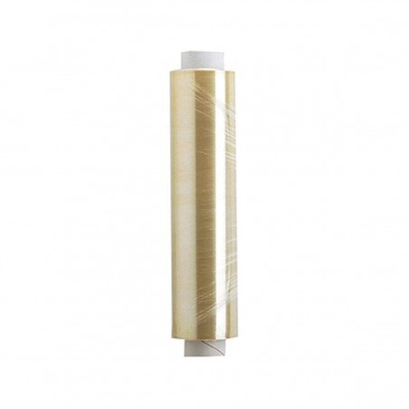 PELLICOLA 30 cm PRETAGLIATA   