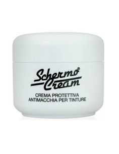 SCHERMO CREAM 200 ml   