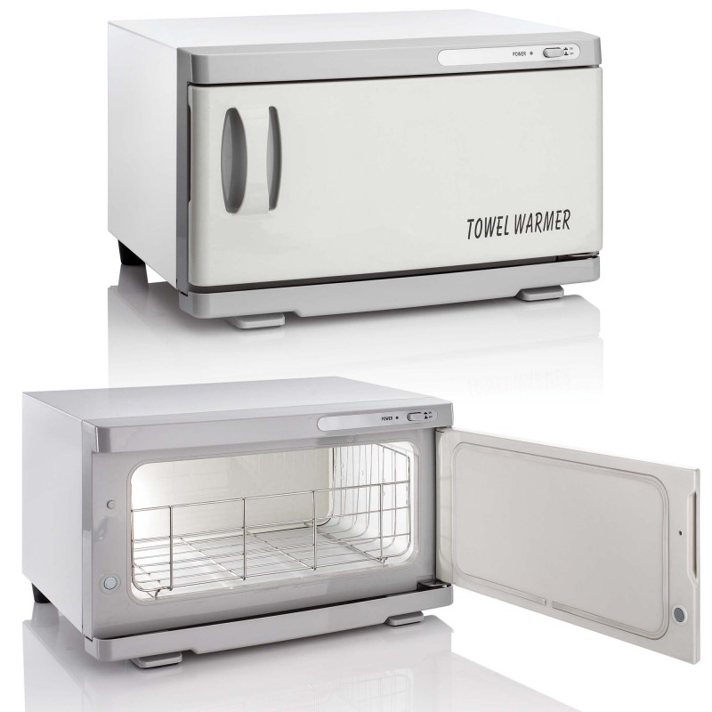 SCALDASALVIETTE TOWEL WARMER ART. 370.008