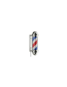 INSEGNA LUMINOSA DA BARBIERE CLASSIC 