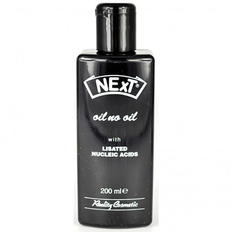 OLIO DI COCCO REALITY 200 ML BOTT.NERA OLIO DI COCCO REALITY 200 ML BOTT.NERA