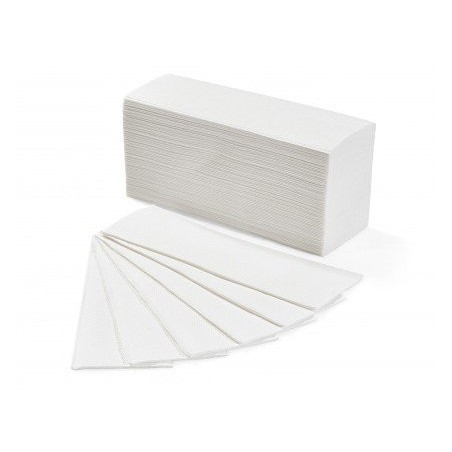 PANNOTTO ASCIUGAMANO CARTA BIANCO PACCO 70 pz    PANNOTTO ASCIUGAMANO CARTA BIANCO PACCO 70 pz