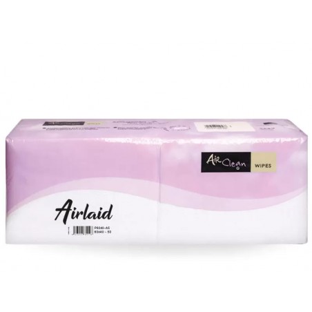 CARTONE ASCIUGAMANO AIR LAID 48   80 480 PZ CON PLASTICA   CARTONE ASCIUGAMANO AIR LAID 48   80 480 PZ CON PLASTICA