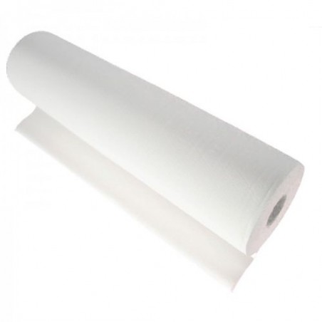 LENZUOLINO CELLULOSA 45 cm    