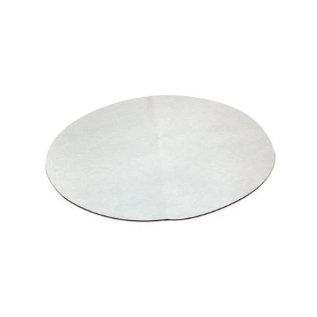 TAPPETINO CIRCOLARE 100 pz TAPPETINO CIRCOLARE 100 pz