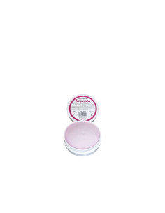 VINES BIOCRIN CREMA BARRIERA 450ml SCHERMO  