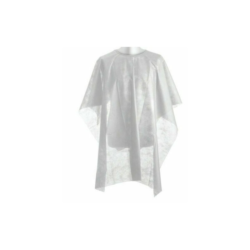 MAXI MANTELLA 50pz