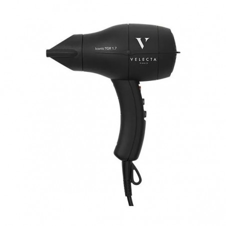 PHON VELECTA TGR 3600 * PHON VELECTA TGR 3600 *