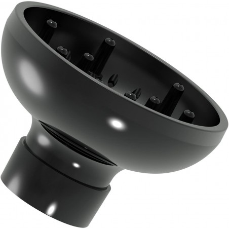 DIFFUSORE VELECTA TGR 3600/400 DIFFUSORE VELECTA TGR 3600/400