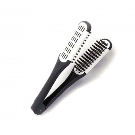 SIBEL SPAZZOLA TENAGLIA    