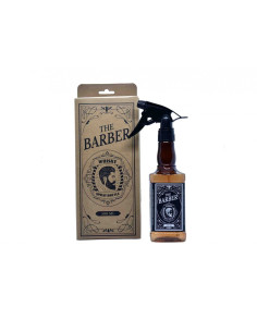 SPRUZZINO THE BARBER 500ml  