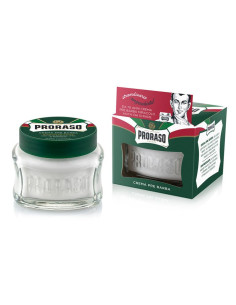 PRORASO CREMA PRE BARBA 100 ml