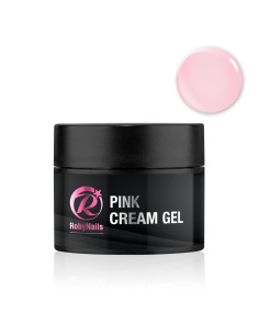 PINK CREAM GEL 14 ML 10654