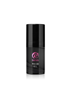 POWER GEL 30 ml 10830