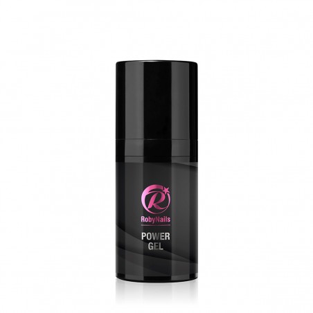 POWER GEL 30 ml 10830
