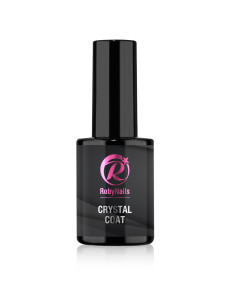 CRYSTAL COAT 14 ml 11215