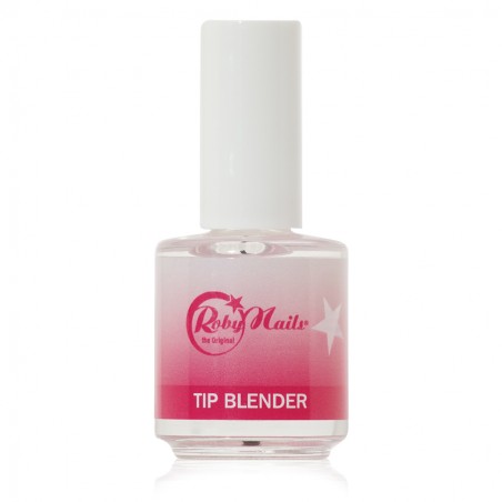 TIP BLENDER 15 ml 12215