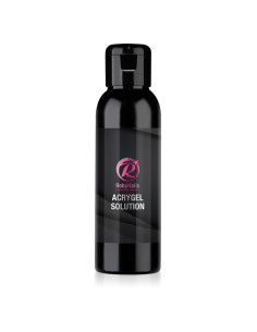 ACRYGEL SOLUTION 100ml