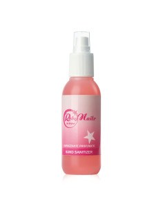 IGIENIZZANTE PROFUMATO 125ml 14242