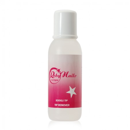 TIP REMOVER 125 ml 14342