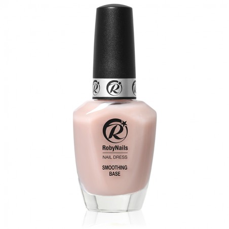 SMOOTHING BASE 14661 10 ml