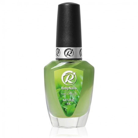 NATURAL FIX 10 ML PURIFICANTE IGIENIZZANTE UNGHI