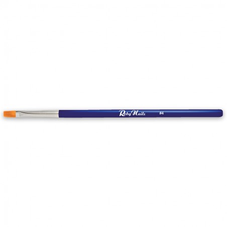 PENNELLO PER GEL GOLD 2 16320