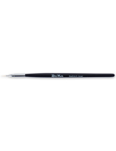 PENNELLO LINEA 16605