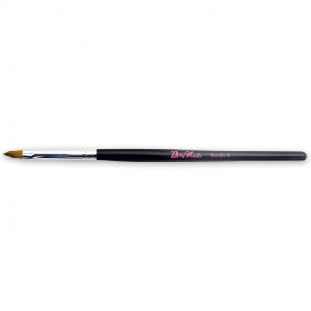 PENNELLO DECORI PIRAMIDE 16625 16625