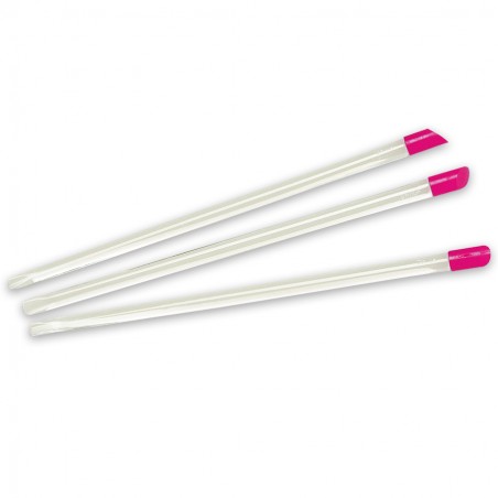 SPINGIPELLE PER CUTICOLE 16900