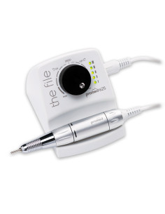 FRESA PROFESSIONAL MED