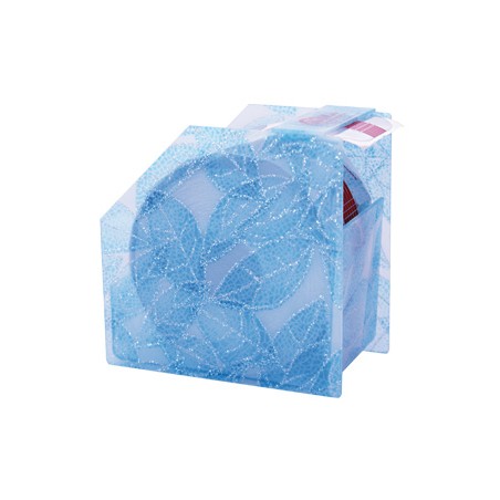 DISPENSATORE CARTINE COMPETITION 18166