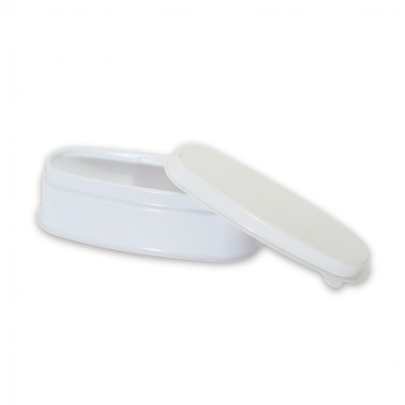DIPPING BOX 18415
