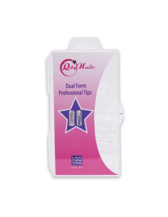 TIP DUAL FORM conf. 100pz