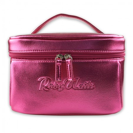 TRAVEL BEAUTY ROBYNAILS 20515