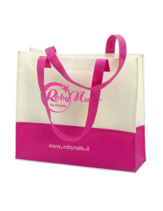 SHOPPER ROBYNAILS GRANDE 20663