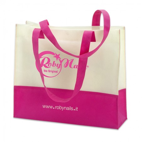 SHOPPER ROBYNAILS GRANDE 20663
