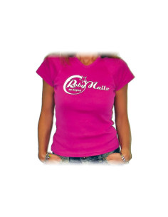 MAGLIETTA ROBYNAILS LARGE 2070L