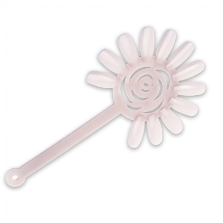 DISPLAY COLORI FIORE 30408