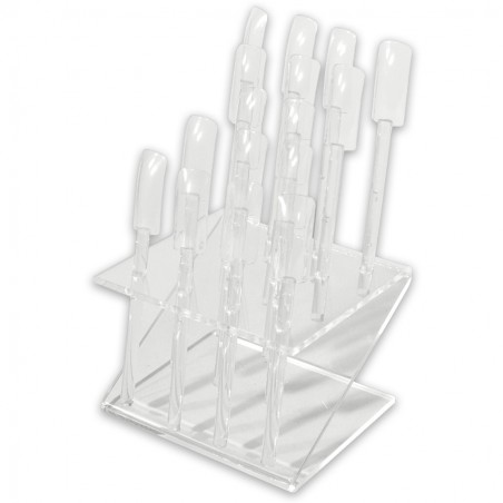 DISPLAY TIP (18 TIP) 30410