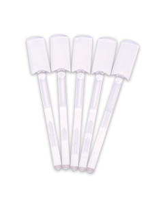 TIP STICK PER DISPLAY TIP 16pz 30411